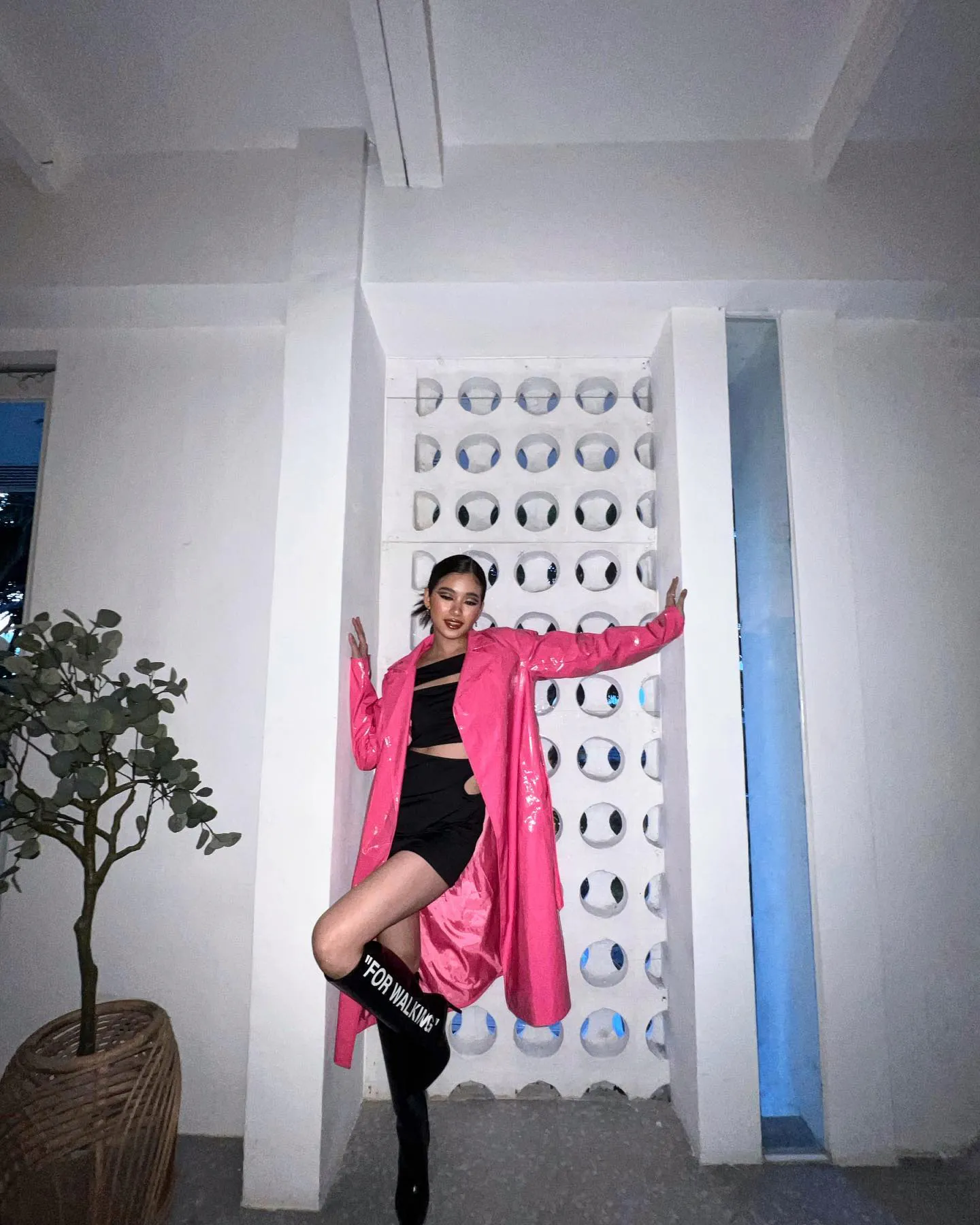 Maraiah Arceta (Bini Aiah) - maraiah-arceta-bini-aiah-sexy-12.webp